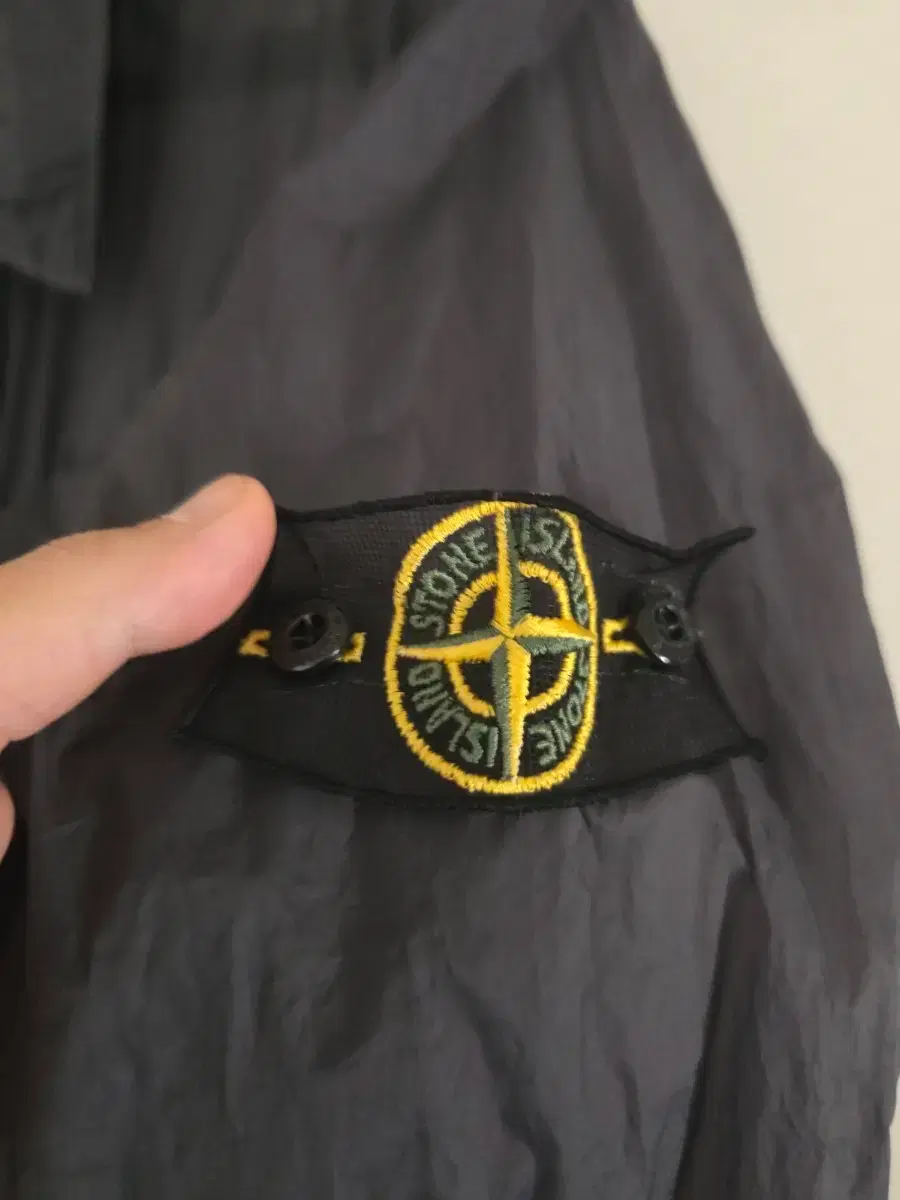 thumbnail-5